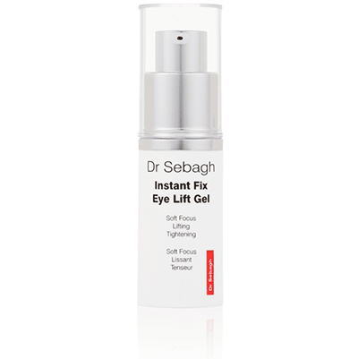 Dr Sebagh Instant Fix Eye Lift Gel 제품사진 #2