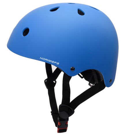 Korimefa Multi-Purpose Bike Helmets 제품사진 #1