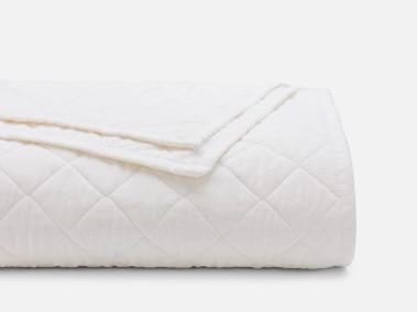 Red Land Cotton Classic Quilt 제품사진 #1