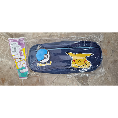 Pikachu (가품임) 제품사진 #1