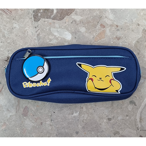 Pikachu (가품임) 제품사진 #2