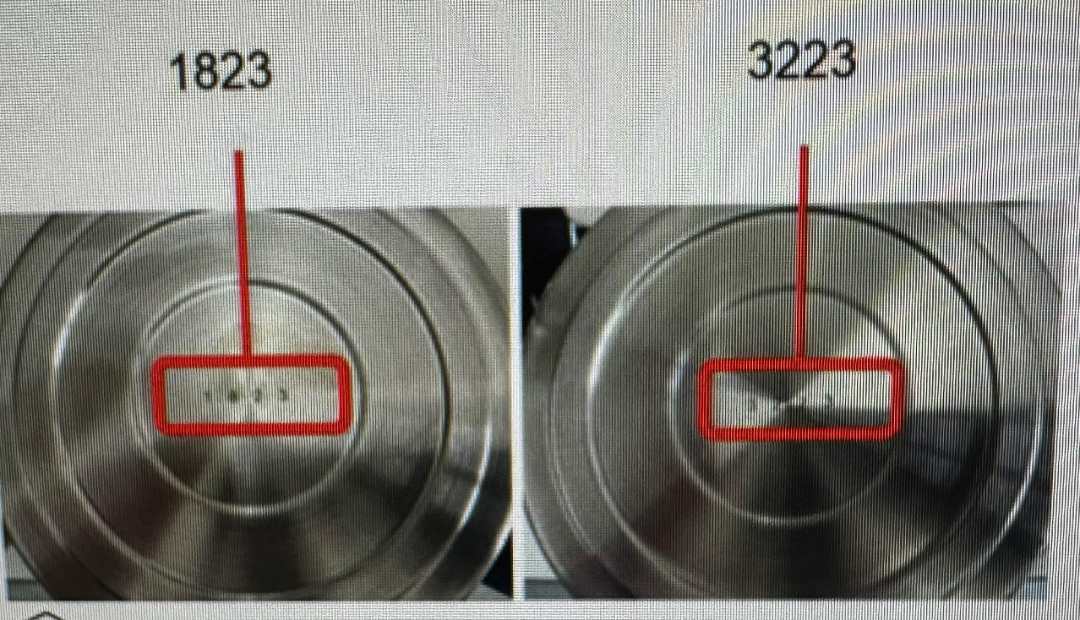 Melitta Look V Therm Perfection 제품사진 #2