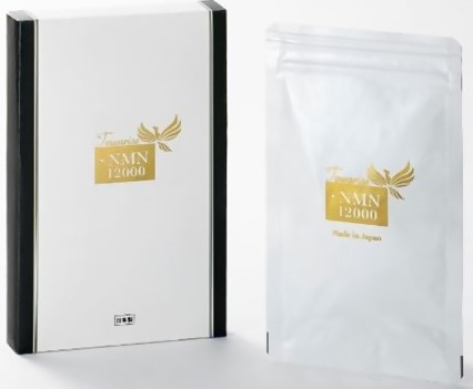 멜로디안 +NMN12000 Towarise 제품사진 #1