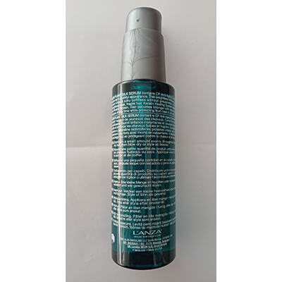 Lanza Healing Strength Neem Plant Silk Serum 제품사진 #2