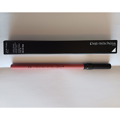 Diego dalla Palma Stay On Me Lip Liner 제품사진 #1