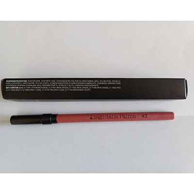 Diego dalla Palma Stay On Me Lip Liner 제품사진 #2