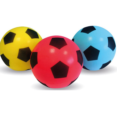 Soft ball 20cm 제품사진 #1