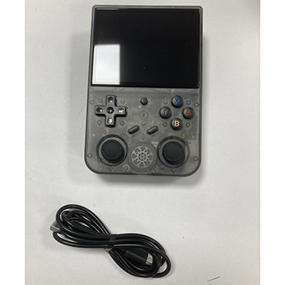 Anbernic retro-boy-pro, RG 353VS 제품사진 #3