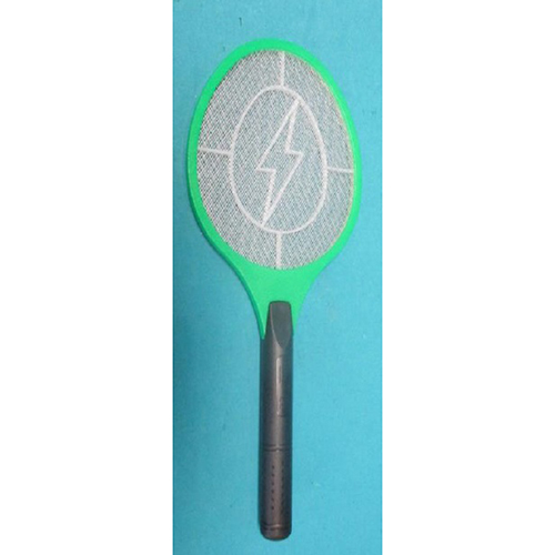 Marque LITIAN / H J.K DISTRIBUTION 제품사진 #1