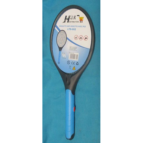 Marque GECKO / HJR Distribution 제품사진 #1