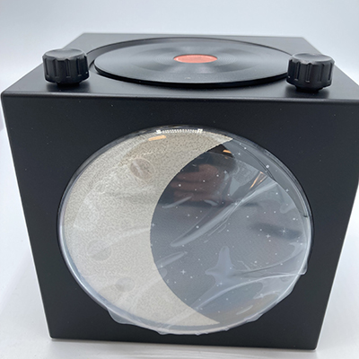 Moonlight speaker 제품사진 #1