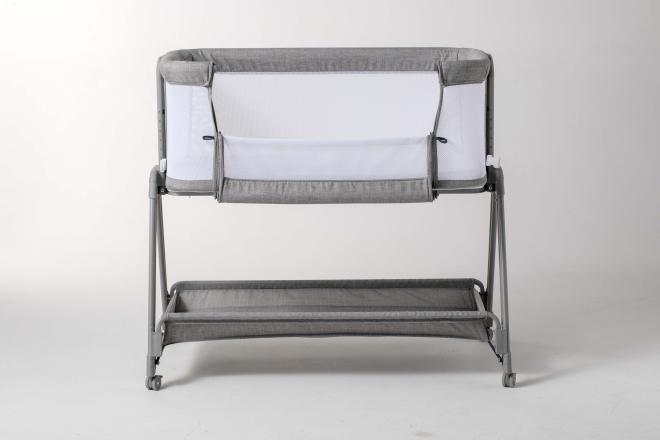 Fodoss Baby Bedside Bassinet 제품사진 #2
