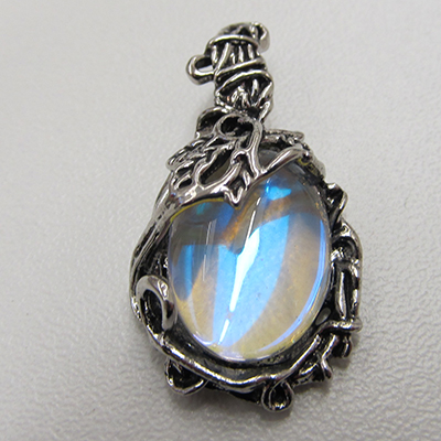 미상 제품사진 #1