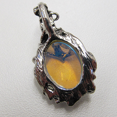 미상 제품사진 #2