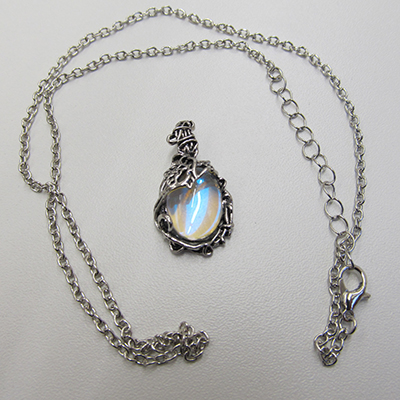 미상 제품사진 #3