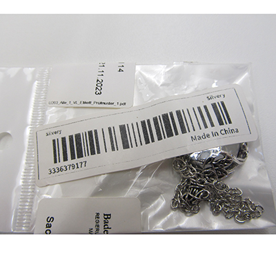 미상 제품사진 #4