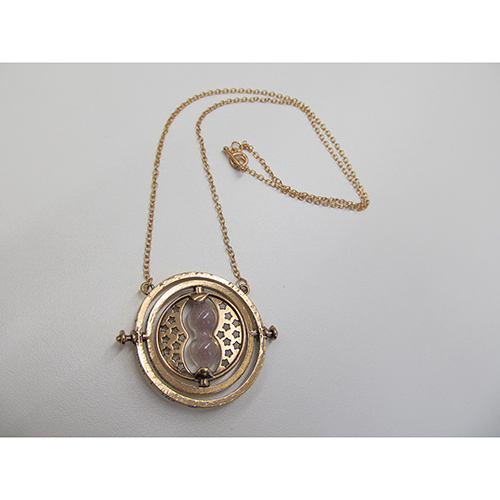 미상 제품사진 #1