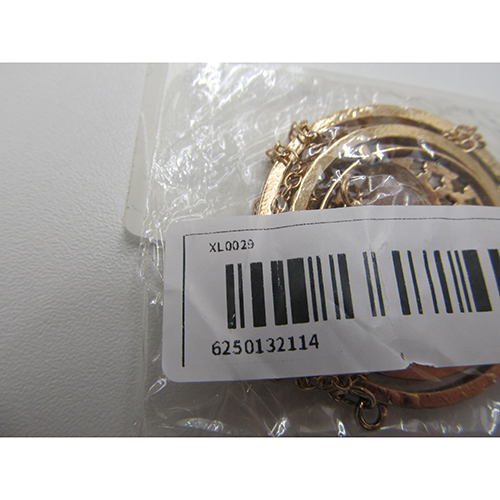 미상 제품사진 #3