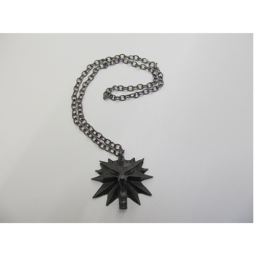 미상 제품사진 #1