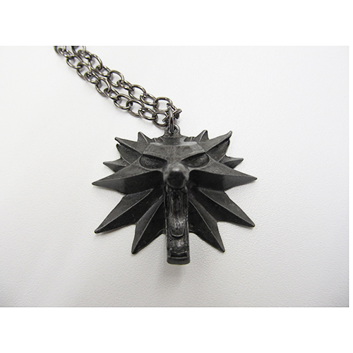 미상 제품사진 #2