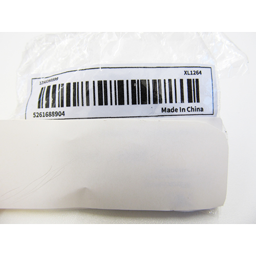 미상 제품사진 #4