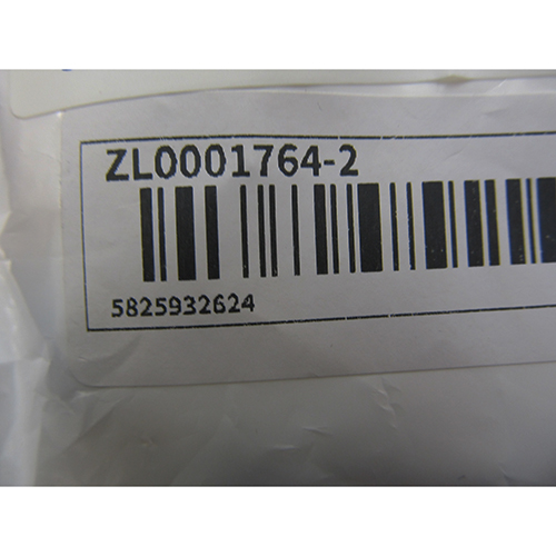 미상 제품사진 #2