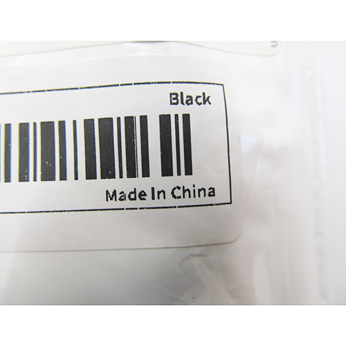 미상 제품사진 #3