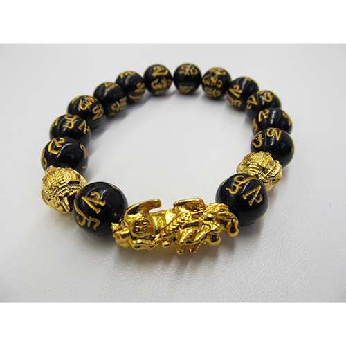 미상 제품사진 #4