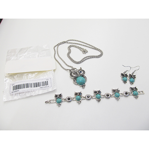 미상 제품사진 #2