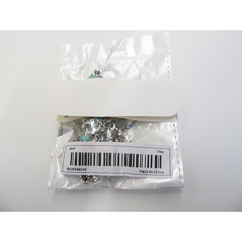 미상 제품사진 #4