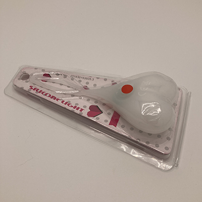 Silicone Light 제품사진 #1