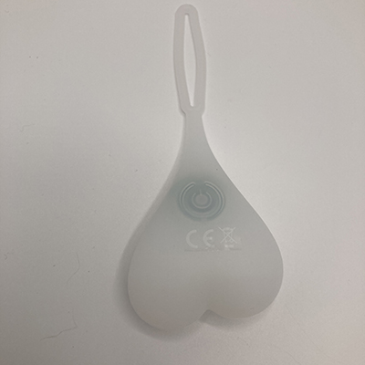 Silicone Light 제품사진 #2