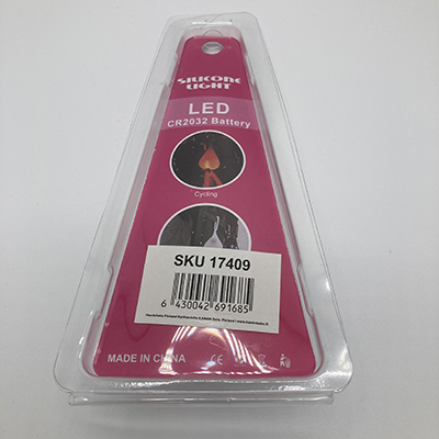 Silicone Light 제품사진 #3