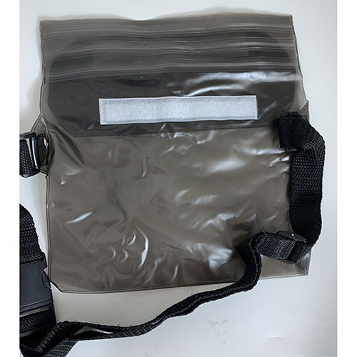 Waterproof mag & mobilvaska 제품사진 #1