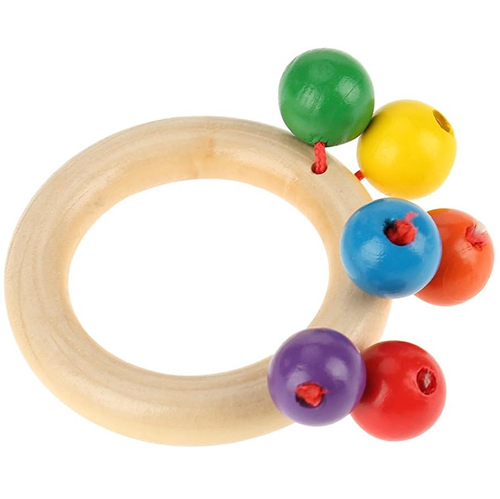 ABC Handle bel combination 제품사진 #1