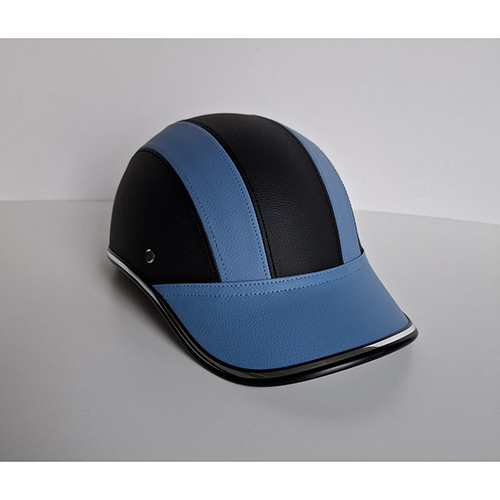 FROFILE 브랜드 자전거 헬멧 (제품명 미상) 제품사진 #1