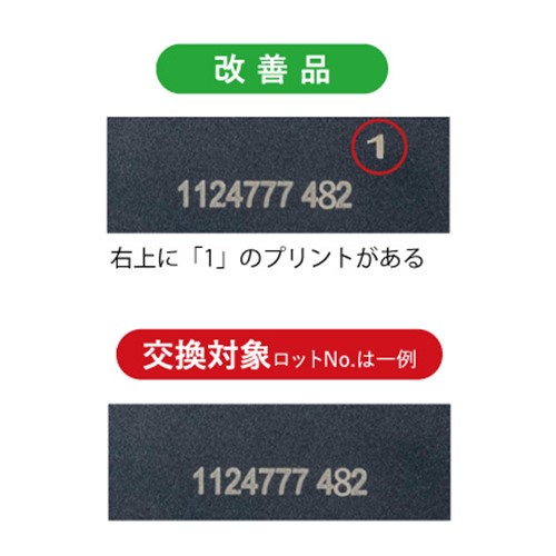 Montbell EX 파워 헤드램프 제품사진 #3