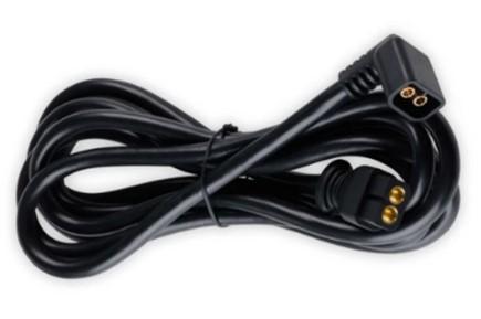 Goal Zero Yeti Link Module 제품사진 #1