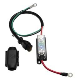 Goal Zero Yeti Link Module 제품사진 #2