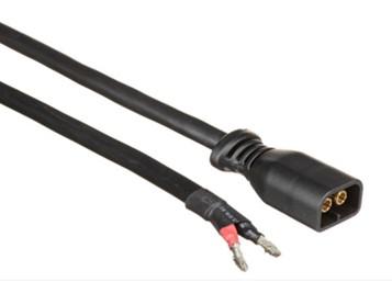 Goal Zero Yeti Link Module 제품사진 #3