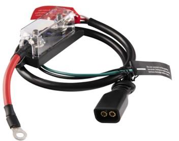 Goal Zero Yeti Link Module 제품사진 #4