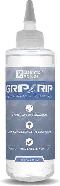 Essential Values GRIP & RIP 제품사진 #1