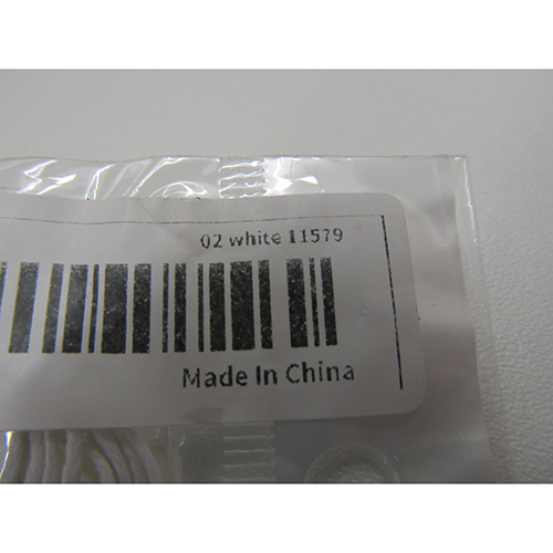 팔찌 세트 나침반 거북이 제품사진 #1