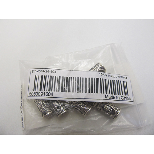 미상 제품사진 #3