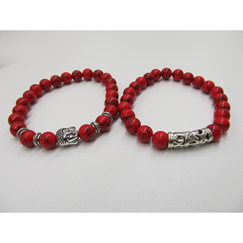 미상 제품사진 #2