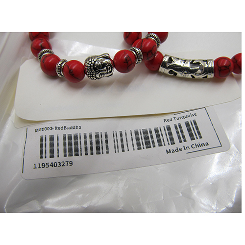 미상 제품사진 #1