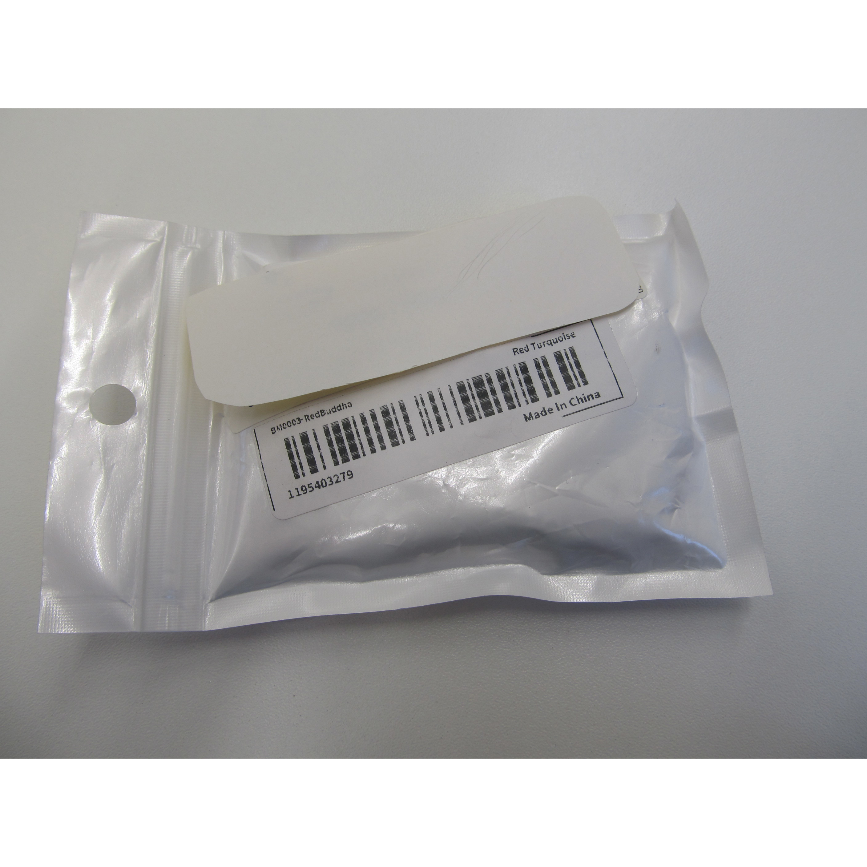 미상 제품사진 #3