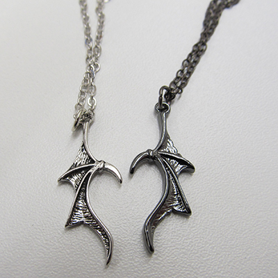 미상 제품사진 #1