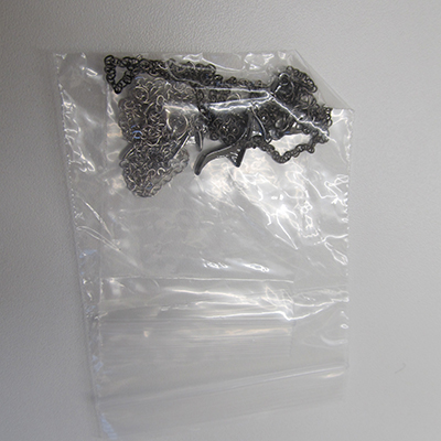 미상 제품사진 #3