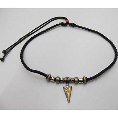 미상 제품사진 #1